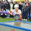 DSC_0049.JPG