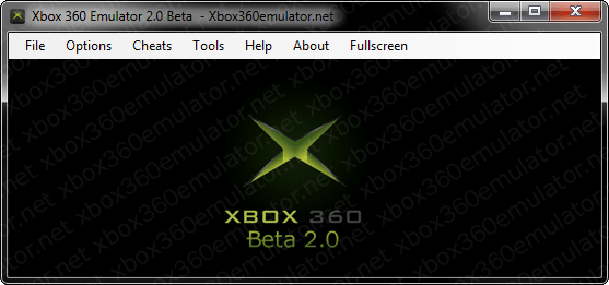 [xbox-360-emulator%255B3%255D.png]