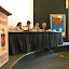 PISL TOUR PER LE CINQUE PROVINCE CALABRESI