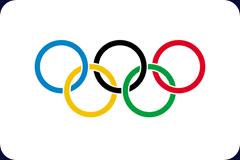 juegos_olimpicos_logo juegos_olimpicos_logo