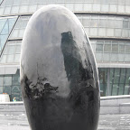 HavaDo_4933 (Large).JPG