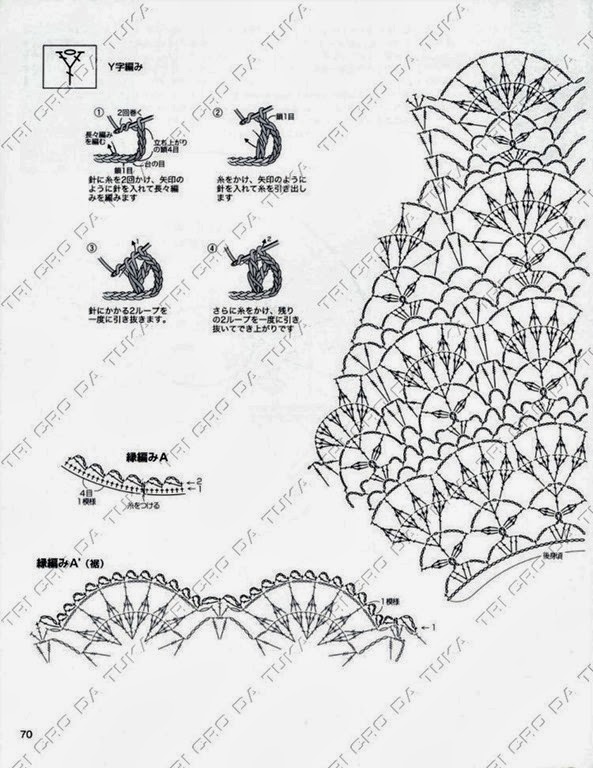 [PELERINE%2520B%255B3%255D.jpg]