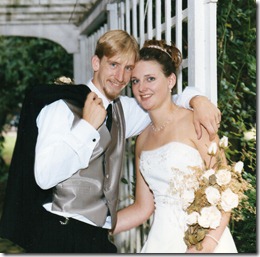 wedding wedding