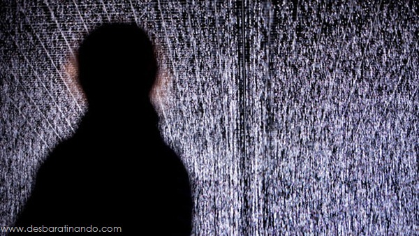 rain-room-random-international-quarto-chuva-desbaratinando (5) rain-room-random-international-quarto-chuva-desbaratinando (5)