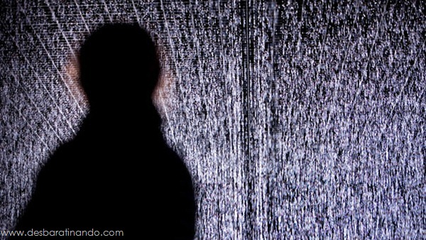 rain-room-random-international-quarto-chuva-desbaratinando (5)