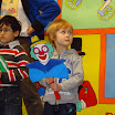 DSC00087.JPG