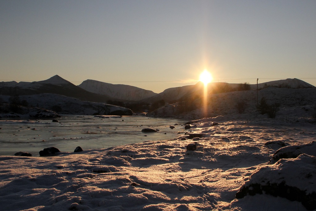 [IMG_7015%255B5%255D.jpg]
