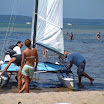 H2OKite-Catamaran01.JPG