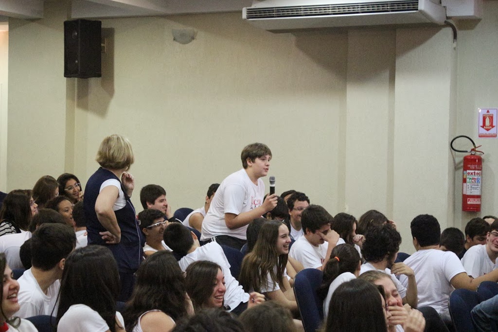 [IMG_3484---Cpia7.jpg]