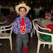 ArraiaInstitutoMariaImaculada2011-026.jpg