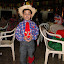 ArraiaInstitutoMariaImaculada2011-026.jpg