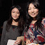 HalloweenParty-018.jpg