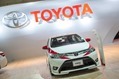 Toyota-Dubai-Motor-Show-5