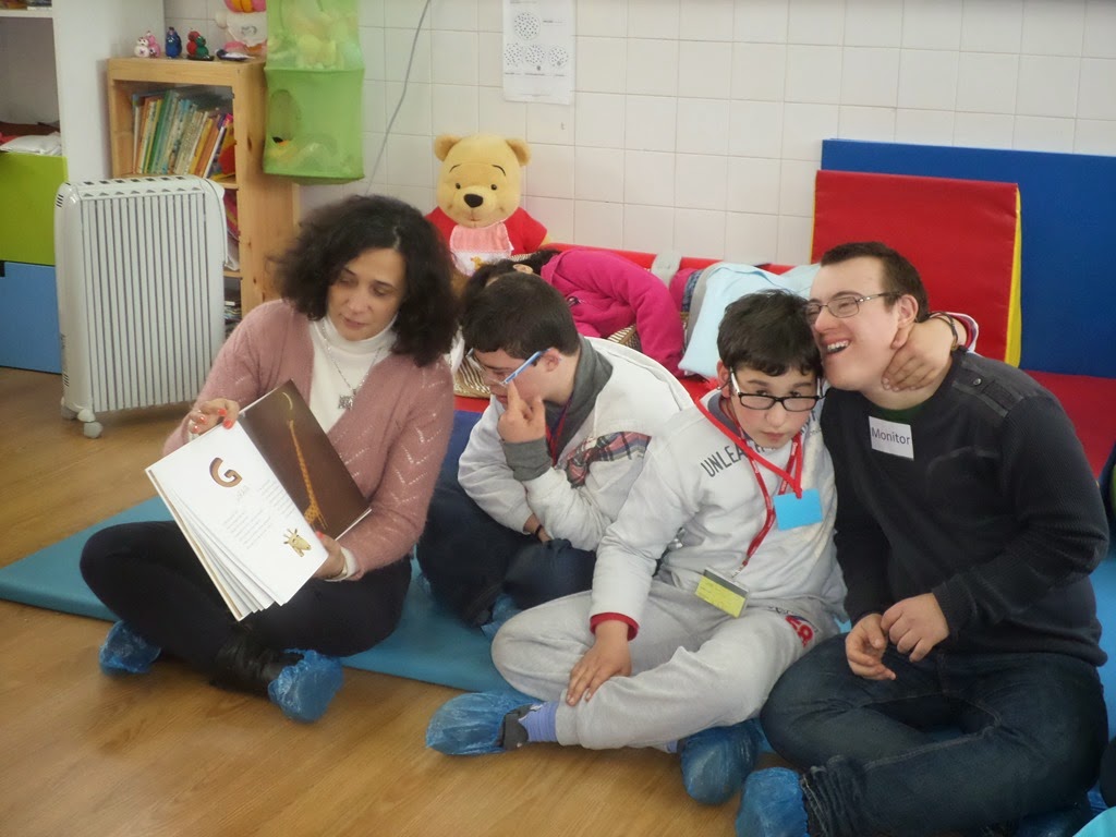 [SAM_0314%255B8%255D.jpg]