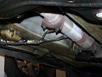 golfkart_phase_iii