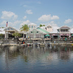 dsc00116.jpg