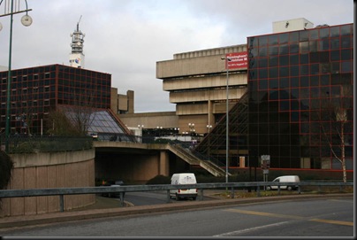 Birmingham_and_Library0011