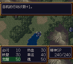 [WGF0.987935.png]