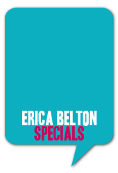 [Erica-Belton%255B4%255D.png]