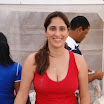 festadascriancas_das_agropeu_27.JPG