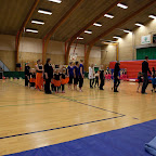 5d-0358.jpg