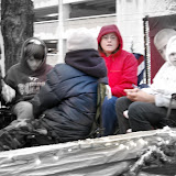 DSC_1184.JPG