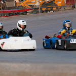 DSC_5974.JPG