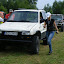 DSCF4197.jpg