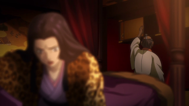 [shot0010%255B2%255D.png]