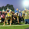 Antonio_gargiulo_fotografo_7565.jpg