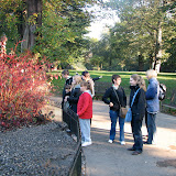 Scouts London October 2007 - 1677402276.jpg