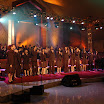 http://lh4.ggpht.com/-PInpql0PkwE/TcSyecrmFMI/AAAAAAAADig/aoCBUshQuZU/s912/DSC_5243.0.jpg