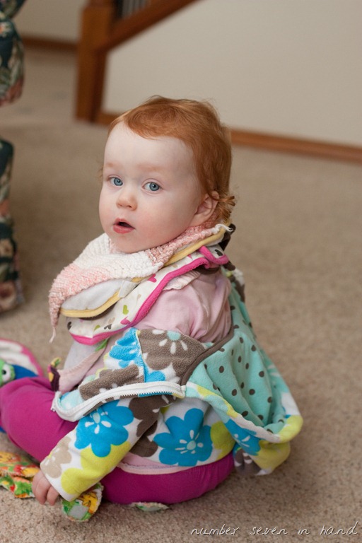 [20120322-IMG_16449.jpg]