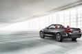 2014-BMW-4-Series-Convertible45