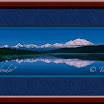 Blue-Wonder-Framed.jpg