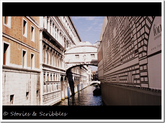Venice 2005 (19)-1