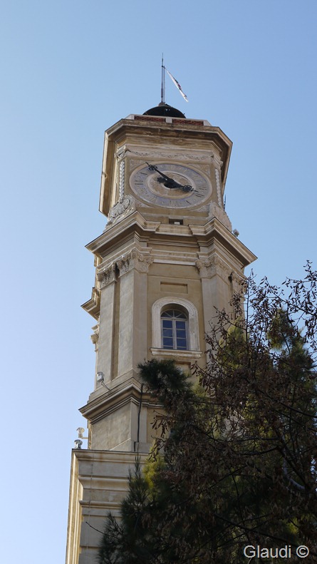 P1440140