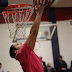 St. Paul vs. Derby BBB 1021.jpg