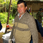 PC295471.jpg
