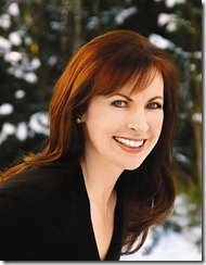 lisa kleyp lisa kleyp
