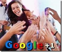 Linkbuilding y popularidad en Google Linkbuilding y popularidad en Google