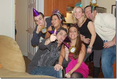 New Years Eve (5)