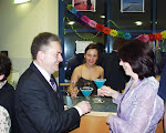 Musikball2002-07.jpg Musikball2002-07.jpg