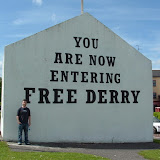 Ireland Holiday 07