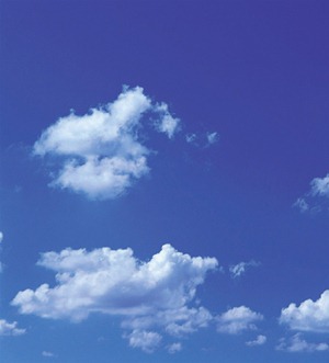 [Blue-the-sky%255B4%255D.jpg]
