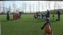 2011 - 09 APR - VVS F2 - WVV F5 023.jpg