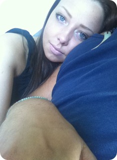 Foto(8)