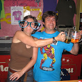201006 Cervezada