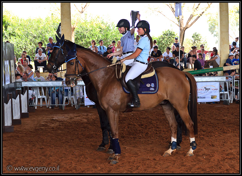 il/Фото: Stallion Show 2011 (20110416 stllion show 018 2040)