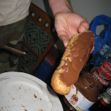 IMG_2103.JPG